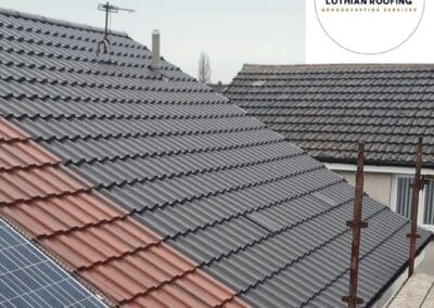 lothian roofing & roughcasting services facebook gallery 1