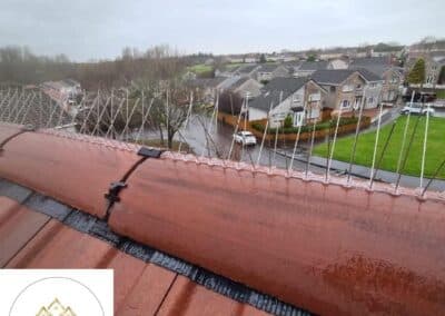 lothian roofing & roughcasting services facebook gallery 2