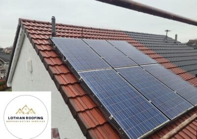 lothian roofing & roughcasting services facebook gallery 3