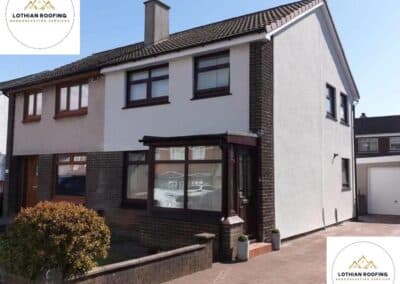 lothian roofing & roughcasting services facebook gallery 7