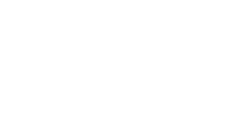 lothian roofing & roughcasting services logo upscaled white